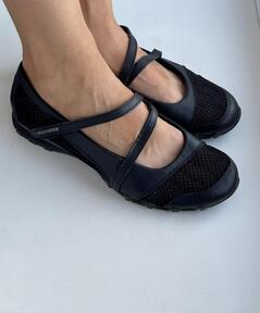 Спортивные