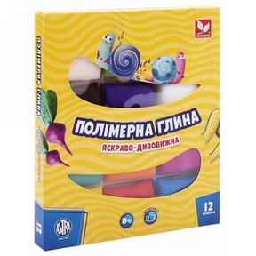 Глина