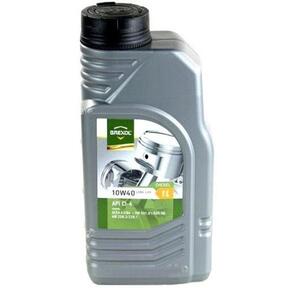 10W-40