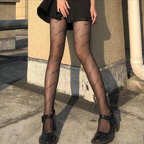 Капроновые