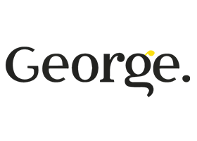 George