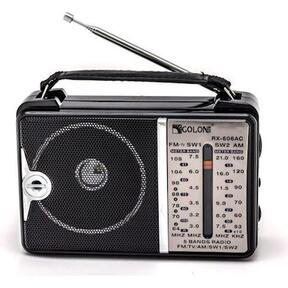 С Bluetooth