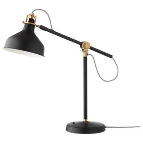Чорні