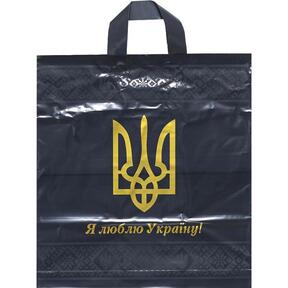 Большие