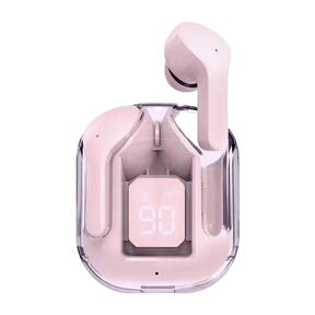 С Bluetooth