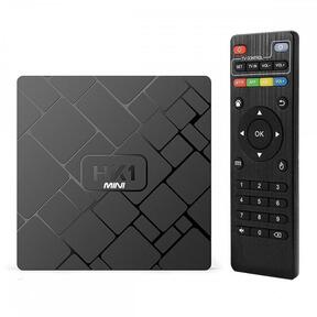 С DLNA