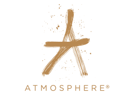 Atmosphere