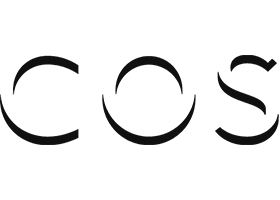 COS