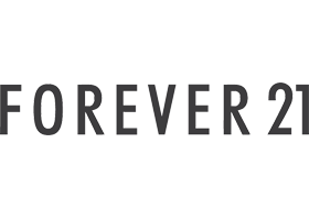 Forever 21