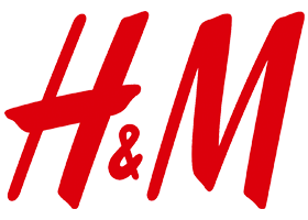 Костюмы с шортами h&m