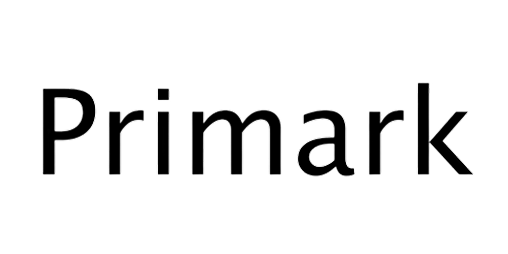 Primark