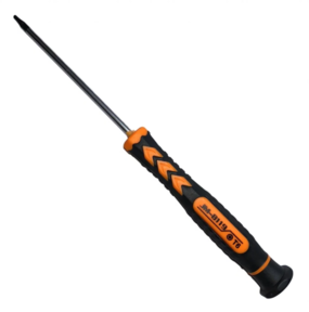 Зірочка (Torx)
