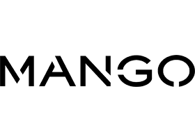 Рубашки  mango