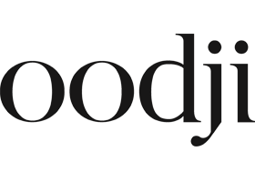 Oodji