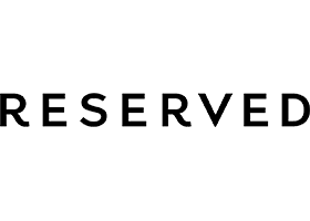 Reserved