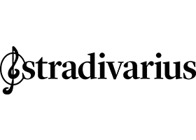 Пижамы stradivarius