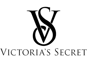 Пробники victoria's secret